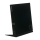 Napęd optyczny ASUS SBW-06D2X-U Slim USB 2.0 czarny BOX